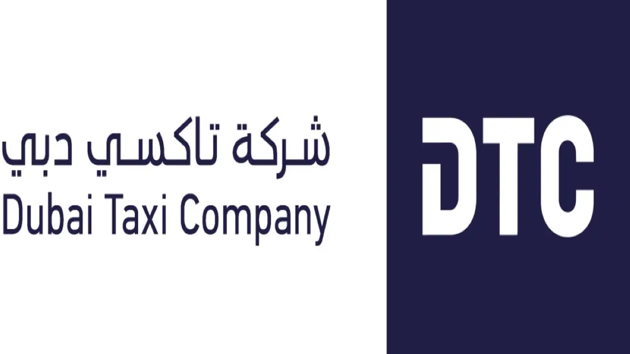 استحواذ “تاكسي دبي” على “التاكسي الوطني” بقيمة 1.45 مليار درهم